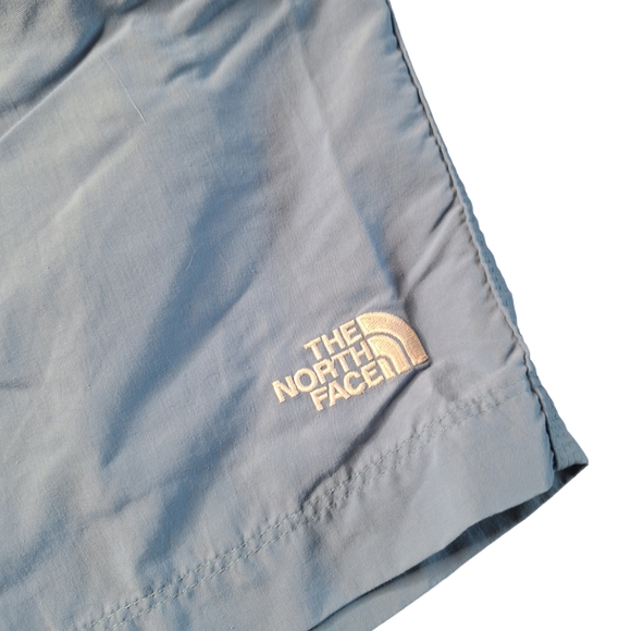 The North Face board shorts - Picture 4 of 8